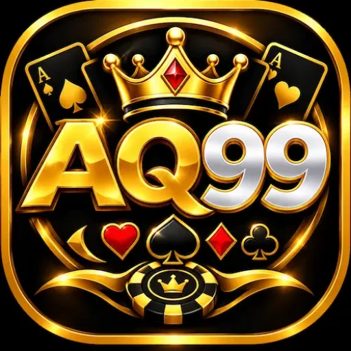 AQ99 Game