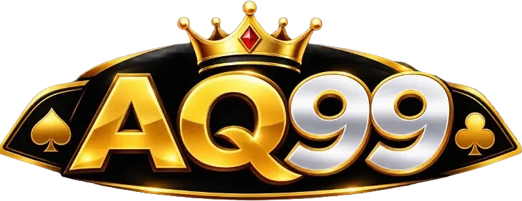 AQ99 Logo